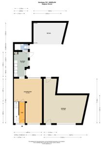 House for sale Zandweg 130 Heerlen