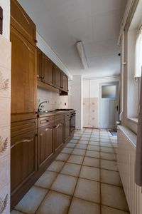 House for sale Zandweg 130 Heerlen