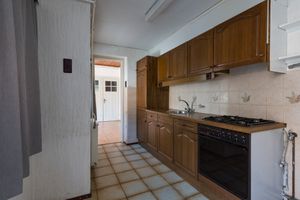 House for sale Zandweg 130 Heerlen