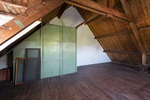 House for sale Zandweg 130 Heerlen