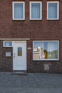 House for sale Zandweg 130 Heerlen