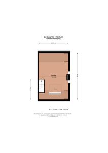 House for sale Zandweg 130 Heerlen