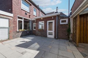 House for sale Zandweg 130 Heerlen