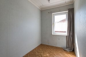 House for sale Zandweg 130 Heerlen