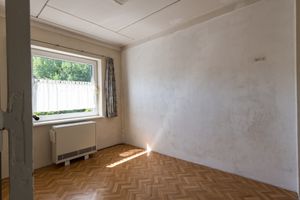 House for sale Zandweg 130 Heerlen