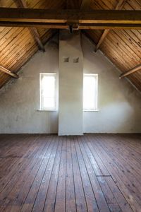 House for sale Zandweg 130 Heerlen