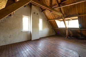House for sale Zandweg 130 Heerlen