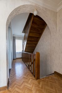 House for sale Zandweg 130 Heerlen