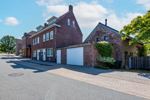 House for sale Zandweg 130 Heerlen