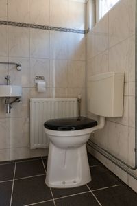 House for sale Zandweg 130 Heerlen