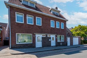 House for sale Zandweg 130 Heerlen