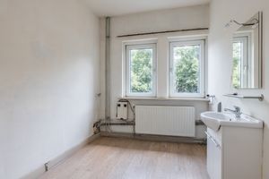 Appartement te huur Statensingel 160 A Maastricht