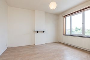 Appartement te huur Statensingel 160 A Maastricht