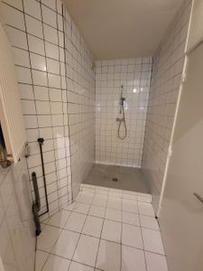 Apartment for rent Onderstestraat 44 A Valkenburg
