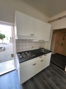 Apartment for rent Onderstestraat 44 A Valkenburg