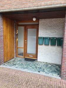 Apartment for rent Onderstestraat 44 A Valkenburg