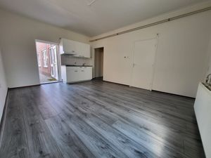 Apartment for rent Onderstestraat 44 A Valkenburg