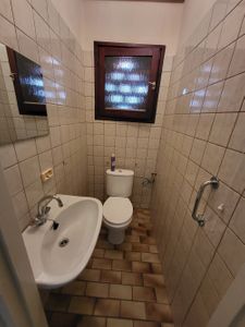 Apartment for rent Onderstestraat 44 A Valkenburg