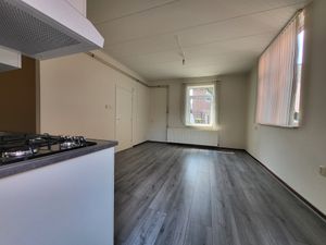 Apartment for rent Onderstestraat 44 A Valkenburg