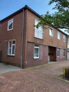 Apartment for rent Onderstestraat 44 A Valkenburg