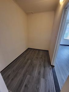 Apartment for rent Onderstestraat 44 A Valkenburg