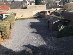 Apartment for rent Onderstestraat 44 A Valkenburg