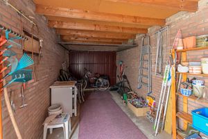 Woonhuis te koop Hertog Reinoudsingel 87 Venlo