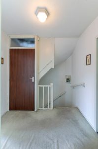 Woonhuis te koop Hertog Reinoudsingel 87 Venlo
