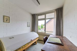 Woonhuis te koop Hertog Reinoudsingel 87 Venlo