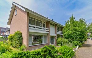 Woonhuis te koop Hertog Reinoudsingel 87 Venlo