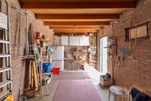 Woonhuis te koop Hertog Reinoudsingel 87 Venlo