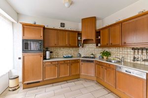 Woonhuis te koop Hertog Reinoudsingel 87 Venlo