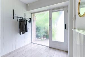 Woonhuis te koop Hertog Reinoudsingel 87 Venlo