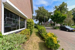Woonhuis te koop Hertog Reinoudsingel 87 Venlo