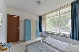 Woonhuis te koop Hertog Reinoudsingel 87 Venlo