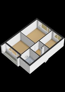 Woonhuis te koop Hertog Reinoudsingel 87 Venlo