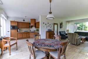 Woonhuis te koop Hertog Reinoudsingel 87 Venlo
