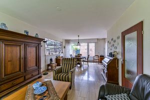 Woonhuis te koop Hertog Reinoudsingel 87 Venlo