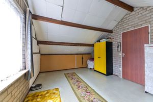 Woonhuis te koop Hertog Reinoudsingel 87 Venlo