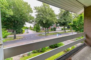 Woonhuis te koop Hertog Reinoudsingel 87 Venlo