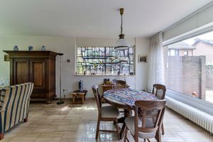 Woonhuis te koop Hertog Reinoudsingel 87 Venlo