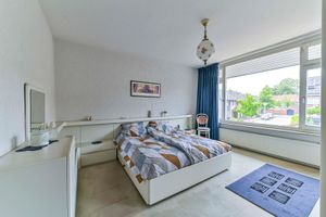 Woonhuis te koop Hertog Reinoudsingel 87 Venlo