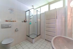 Woonhuis te koop Hertog Reinoudsingel 87 Venlo