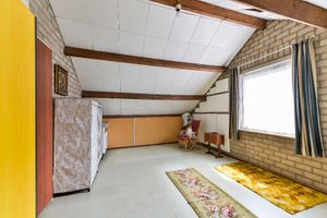 Woonhuis te koop Hertog Reinoudsingel 87 Venlo
