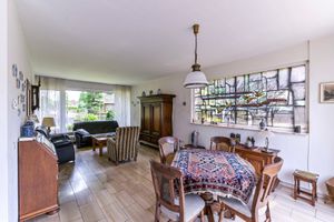 Woonhuis te koop Hertog Reinoudsingel 87 Venlo
