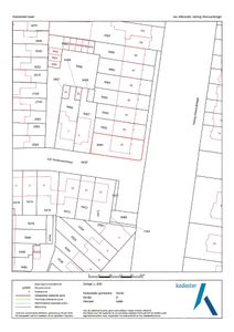Woonhuis te koop Hertog Reinoudsingel 87 Venlo