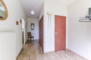 Woonhuis te koop Hertog Reinoudsingel 87 Venlo