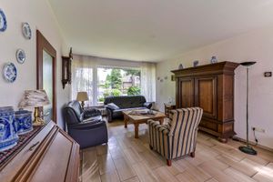 Woonhuis te koop Hertog Reinoudsingel 87 Venlo