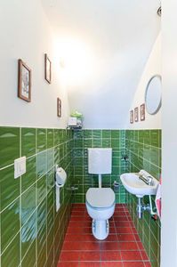 Woonhuis te koop Hertog Reinoudsingel 87 Venlo