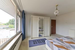 Woonhuis te koop Hertog Reinoudsingel 87 Venlo